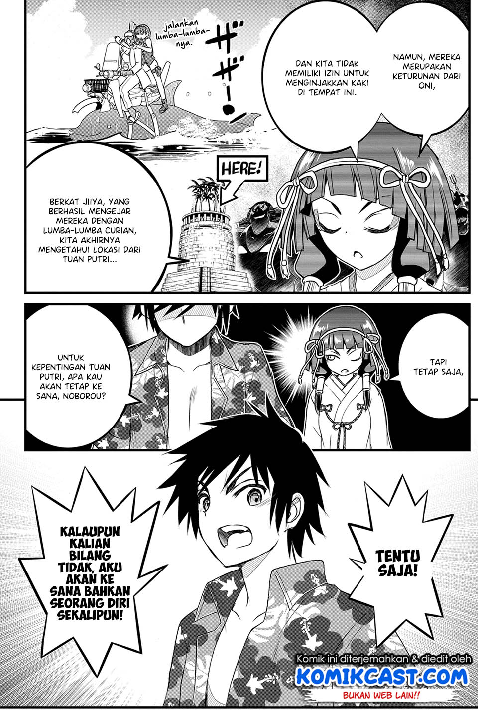 Chapter 25 - halaman 15