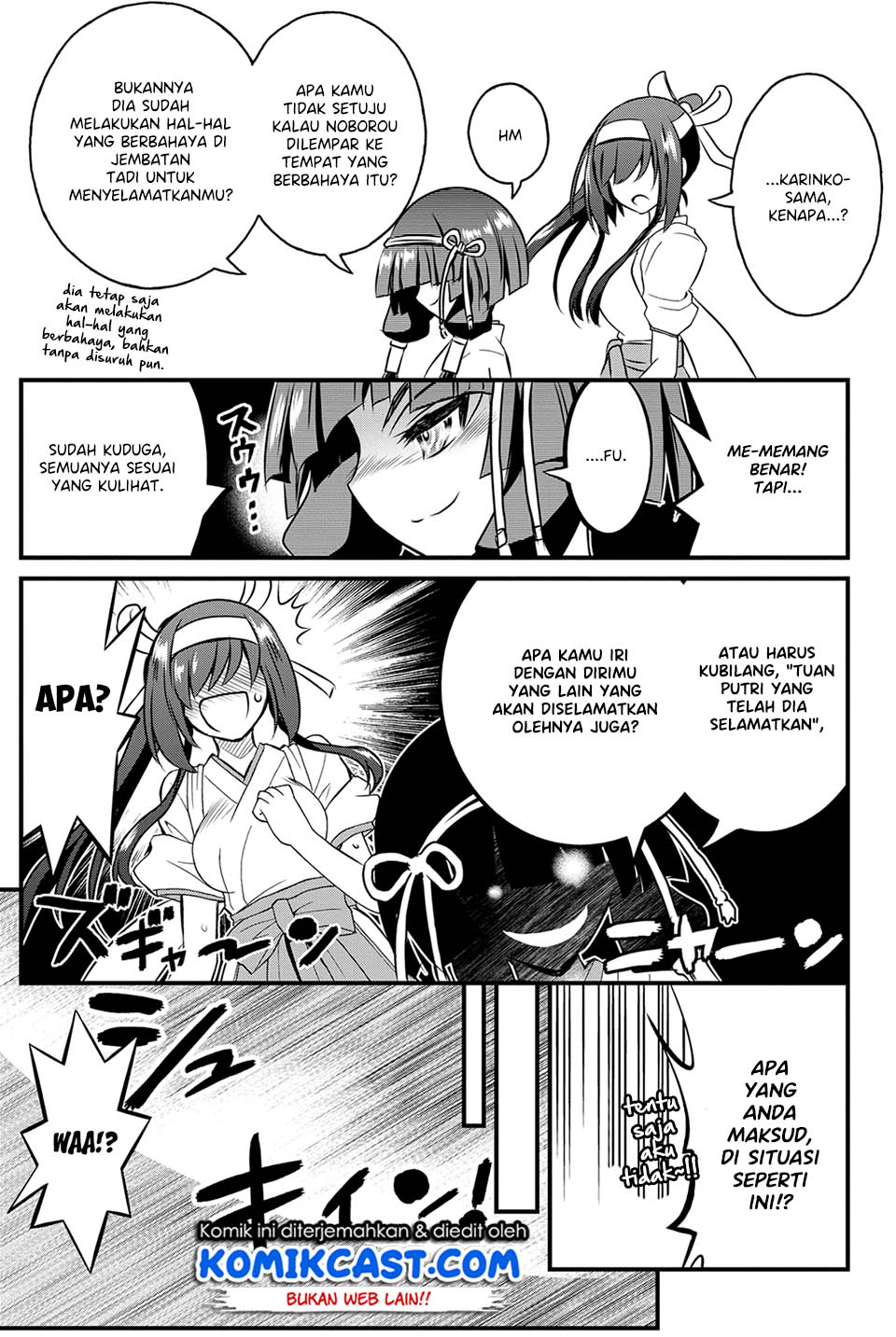 Chapter 25 - halaman 18