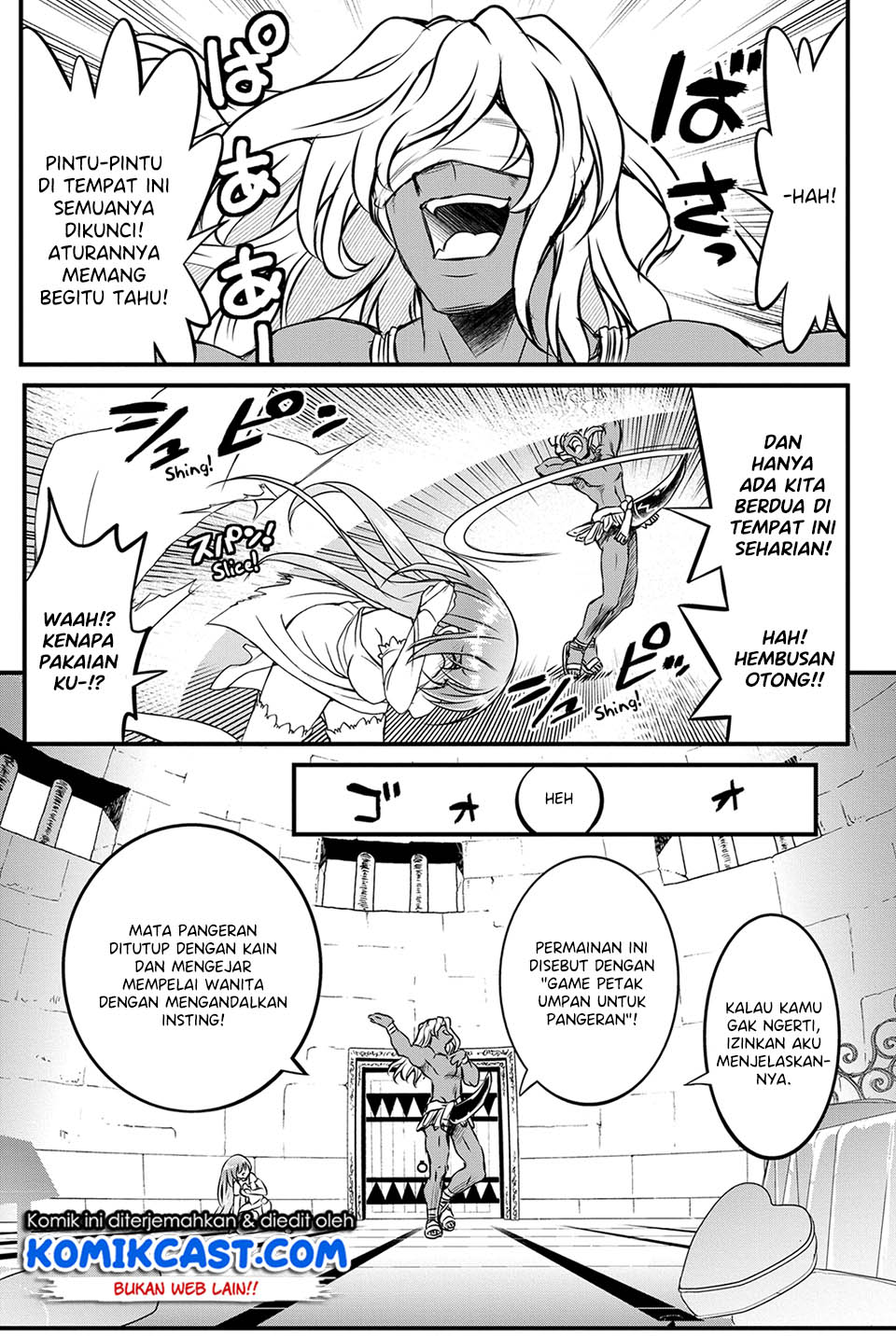 Chapter 25 - halaman 20