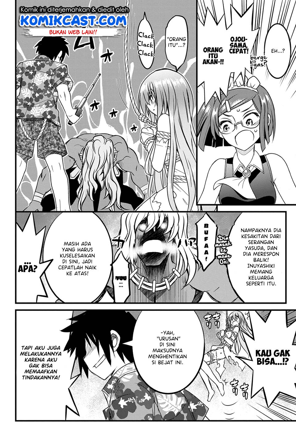 Chapter 25 - halaman 27
