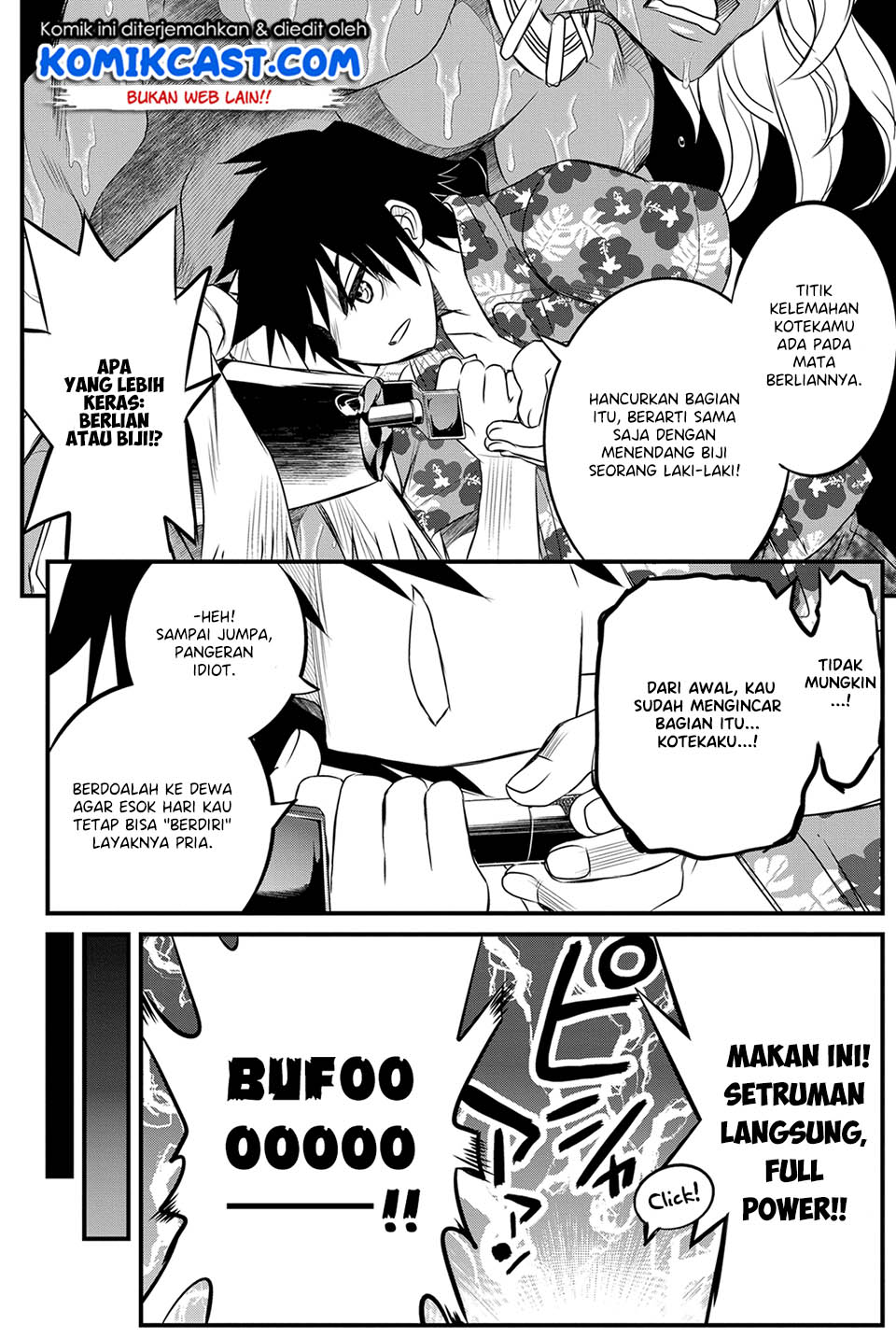 Chapter 25 - halaman 33