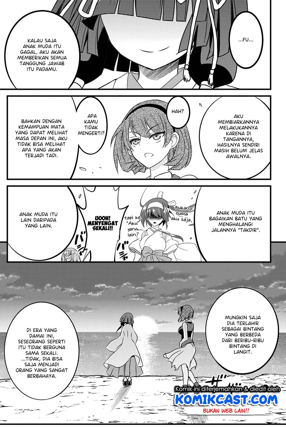 Chapter 25 - halaman 36