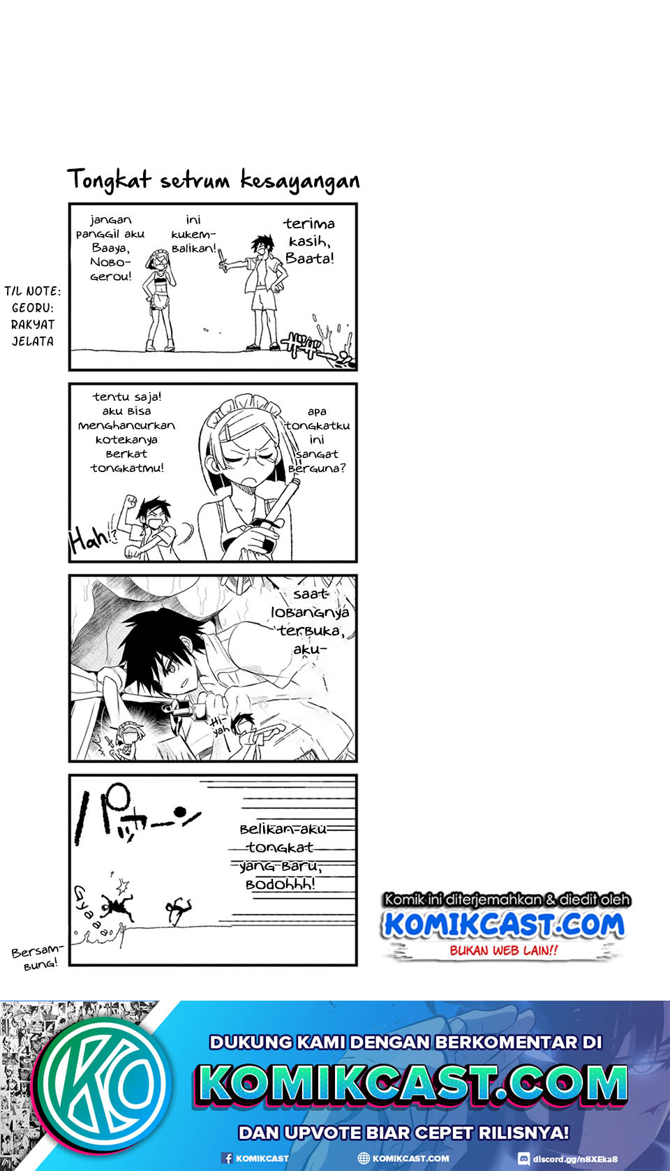 Chapter 25 - halaman 38