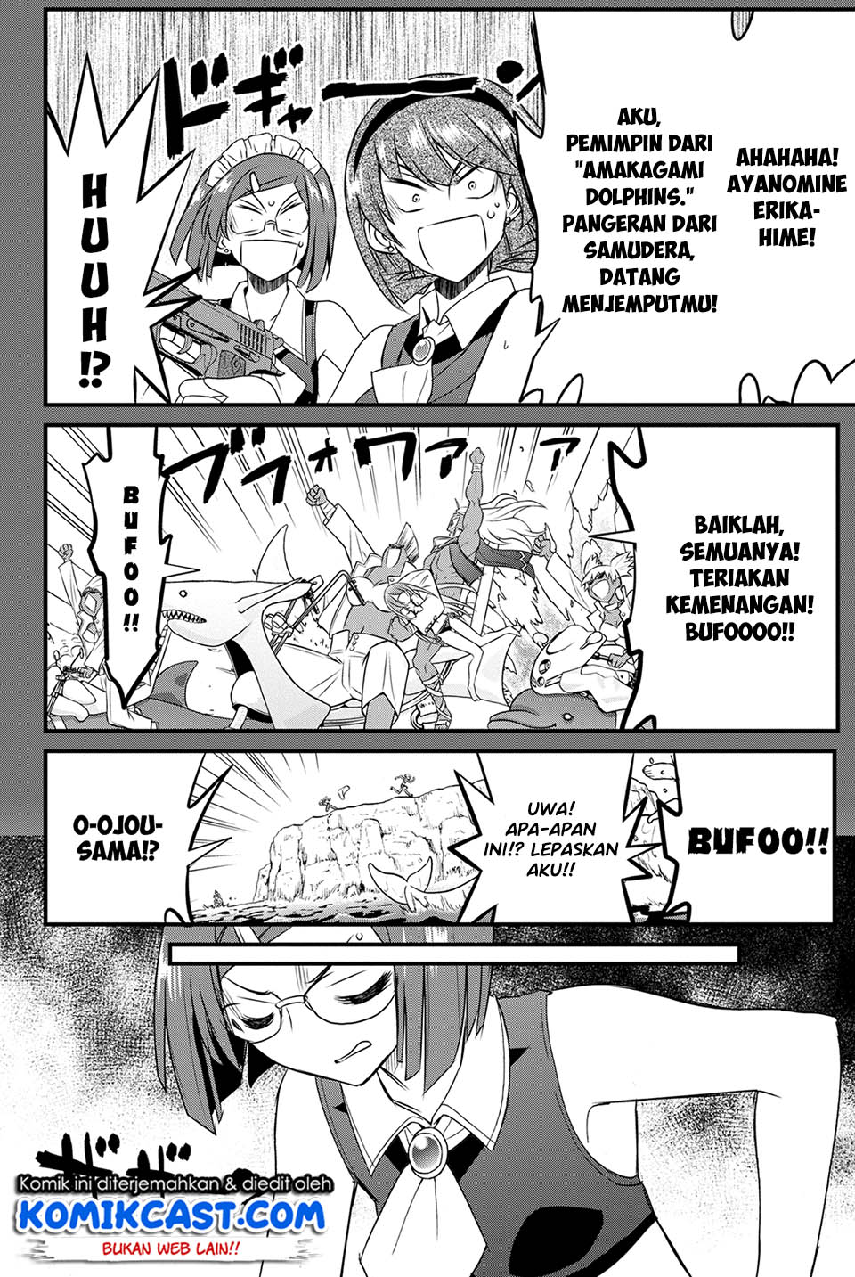 Chapter 25 - halaman 6