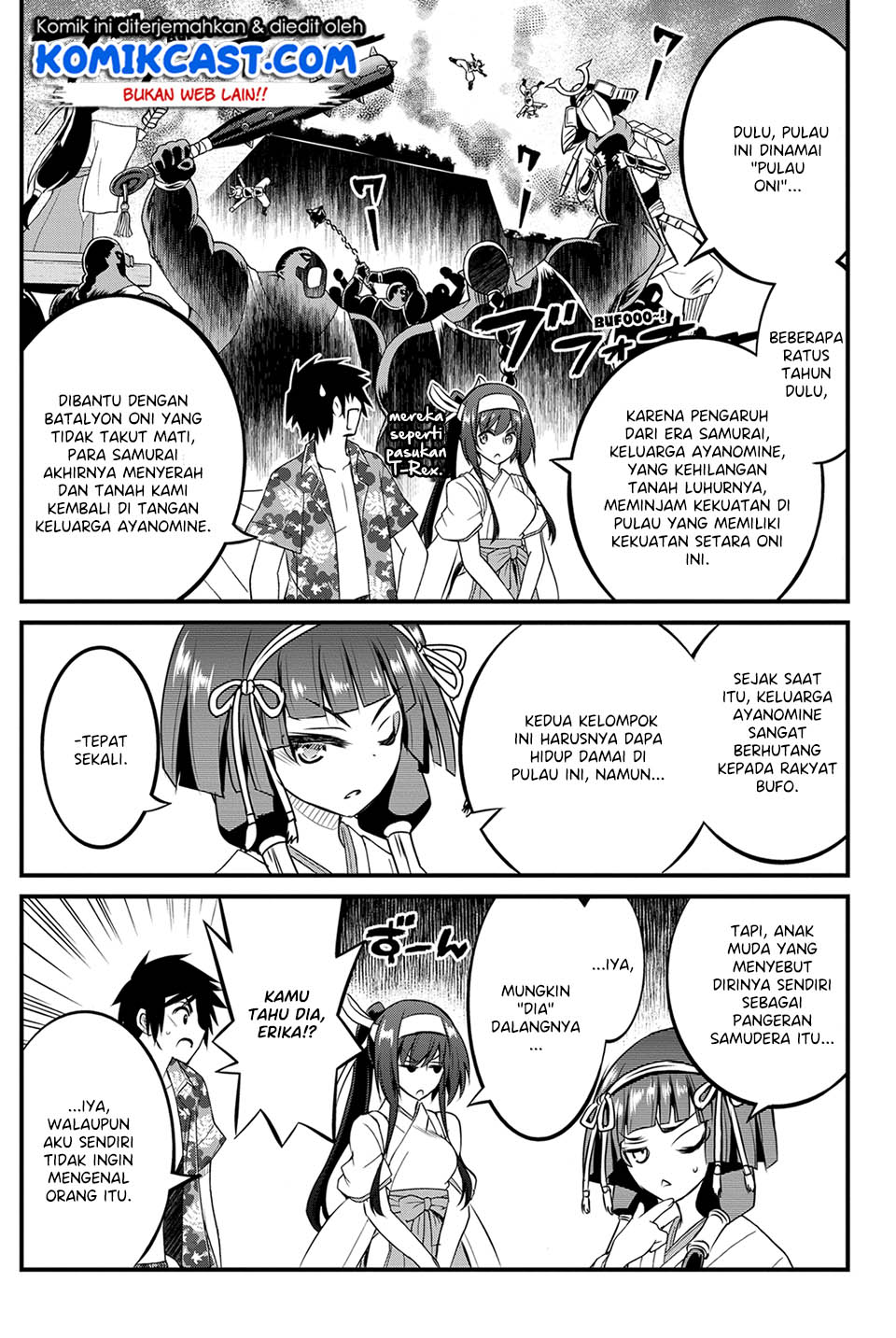 Chapter 25 - halaman 9