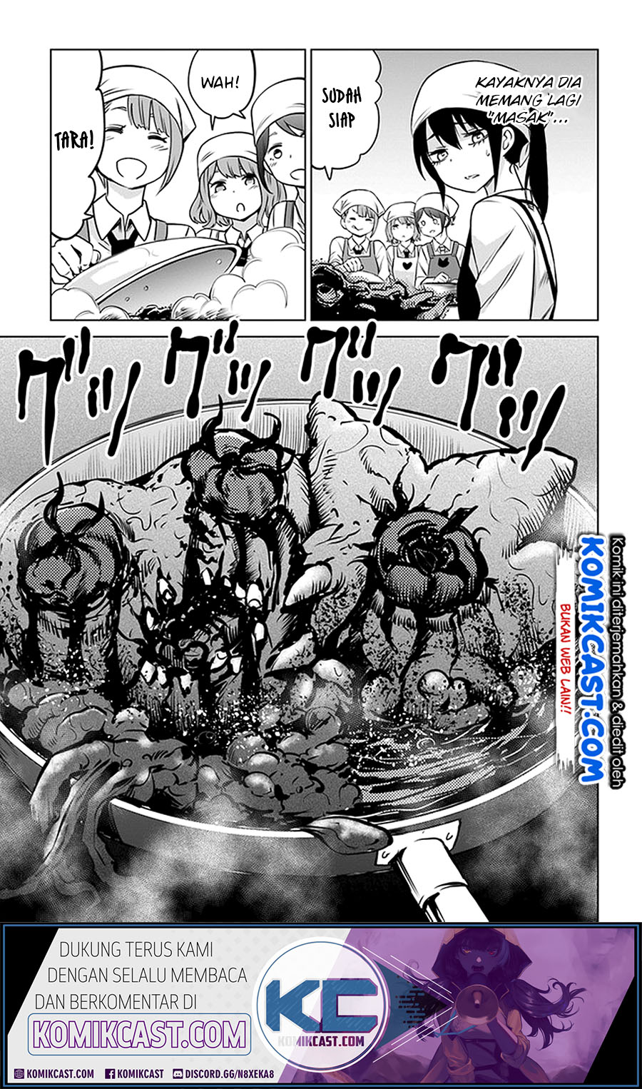 Chapter 29 - halaman 25