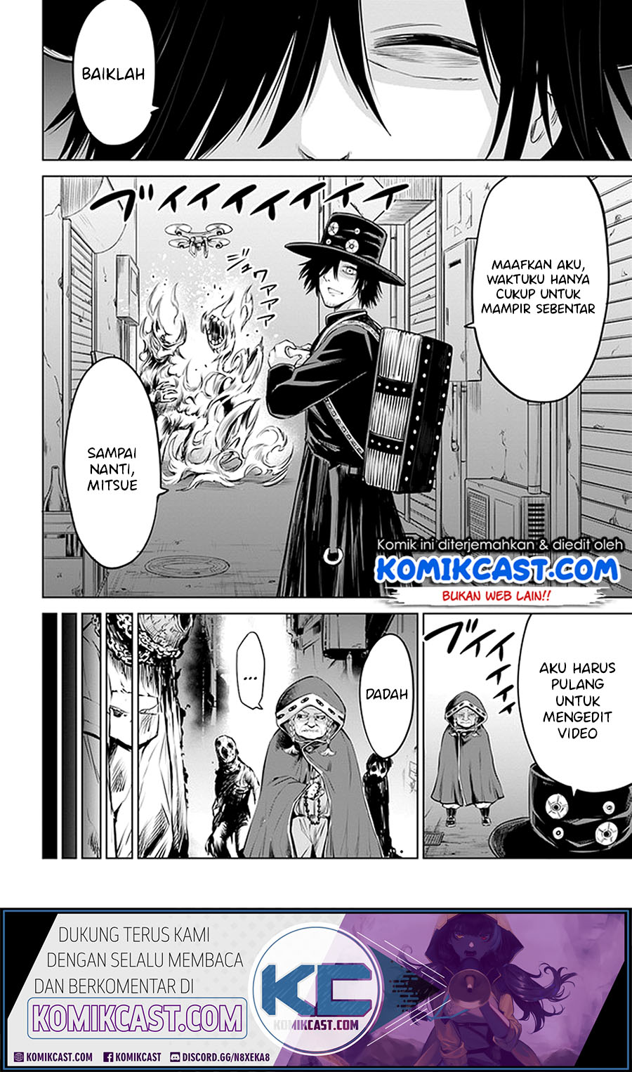 Chapter 29 - halaman 8