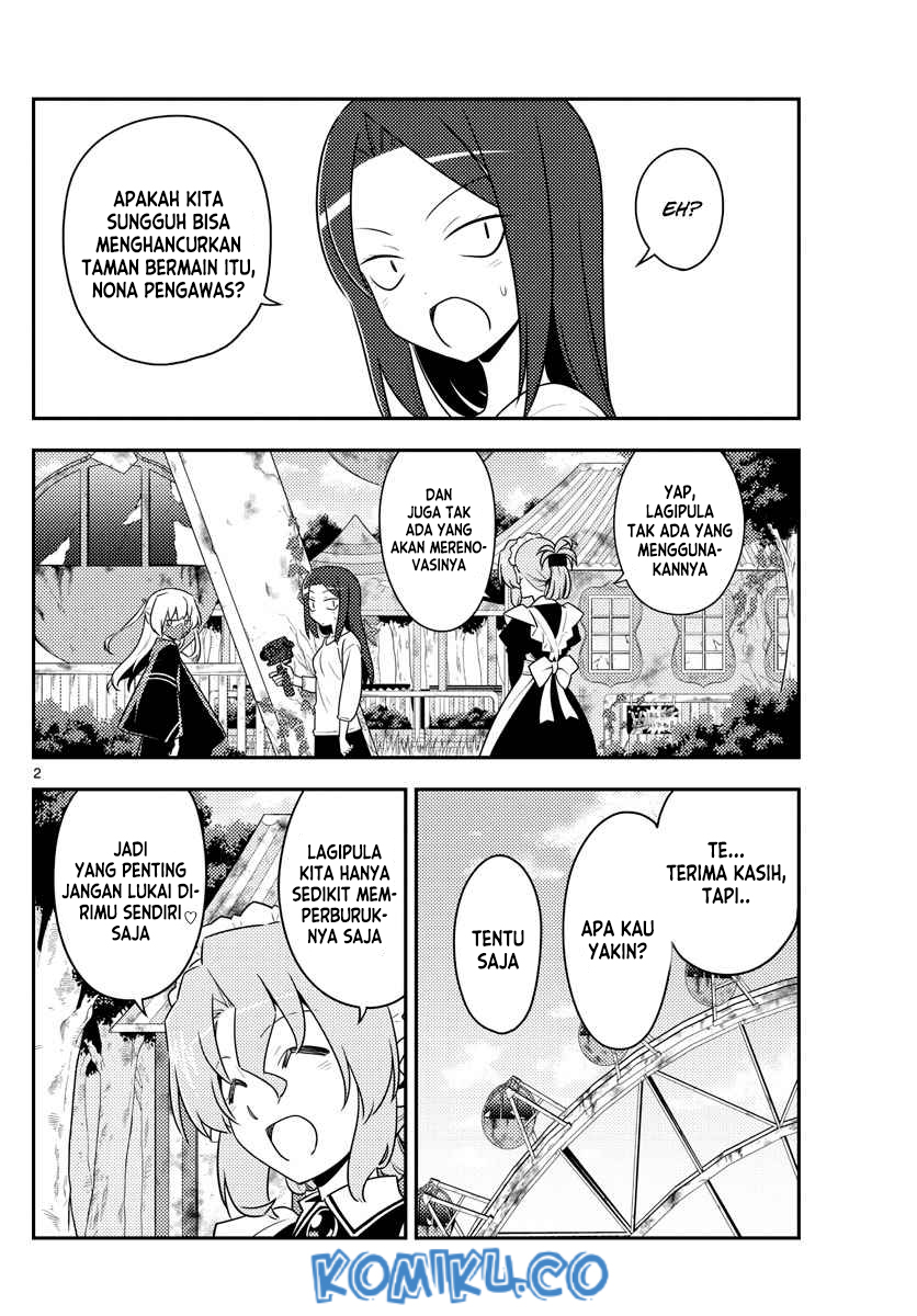 Chapter 130 - halaman 4