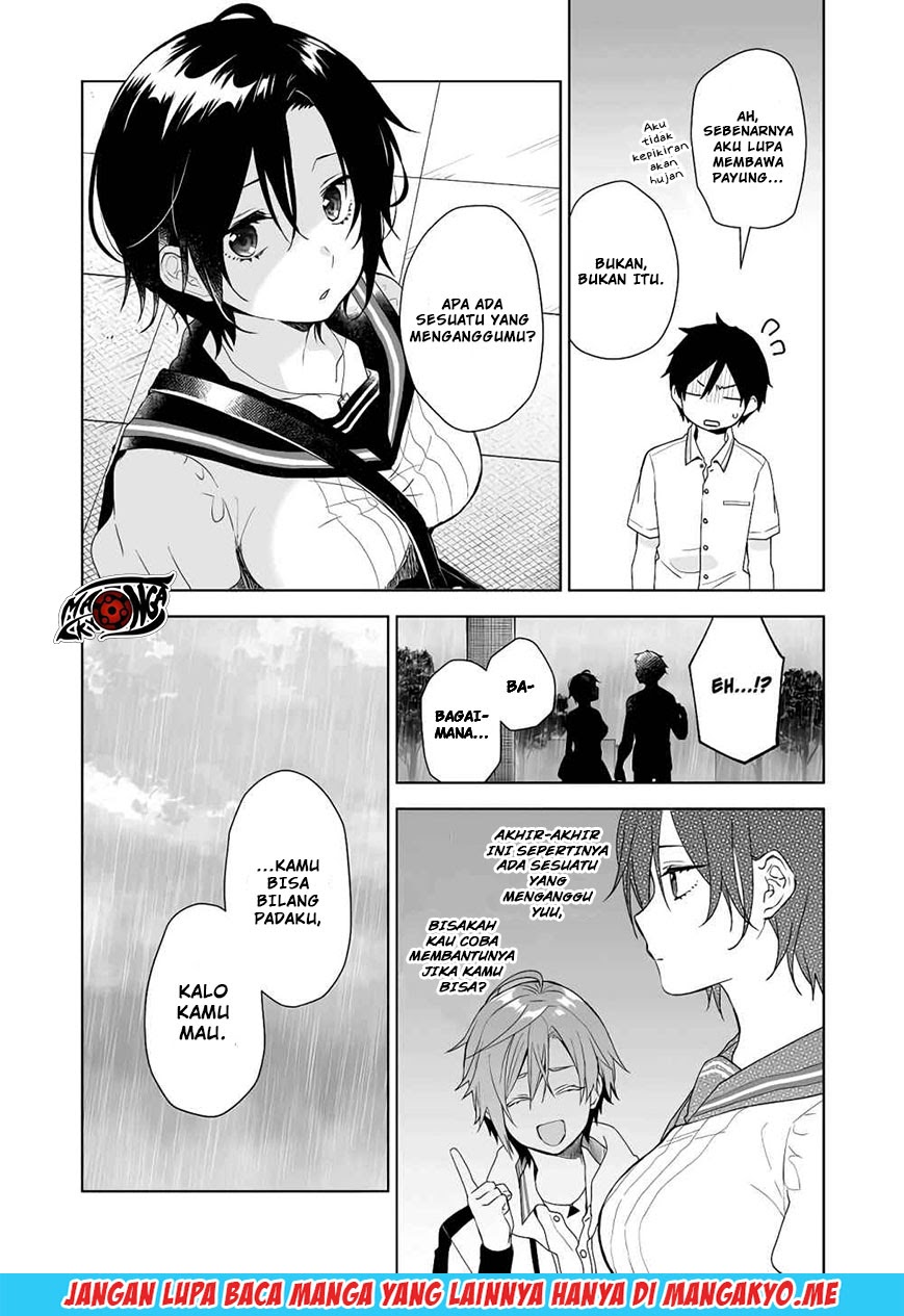 Chapter 30 - halaman 12