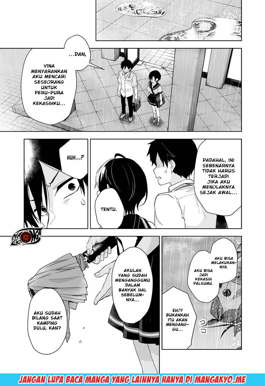 Chapter 30 - halaman 13