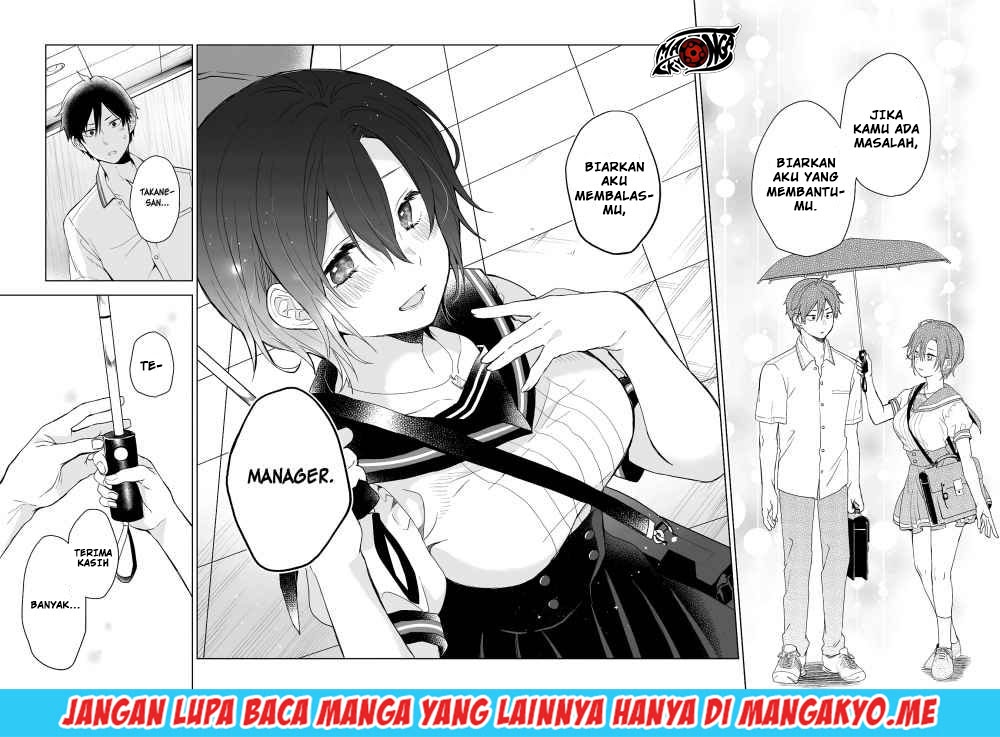 Chapter 30 - halaman 14