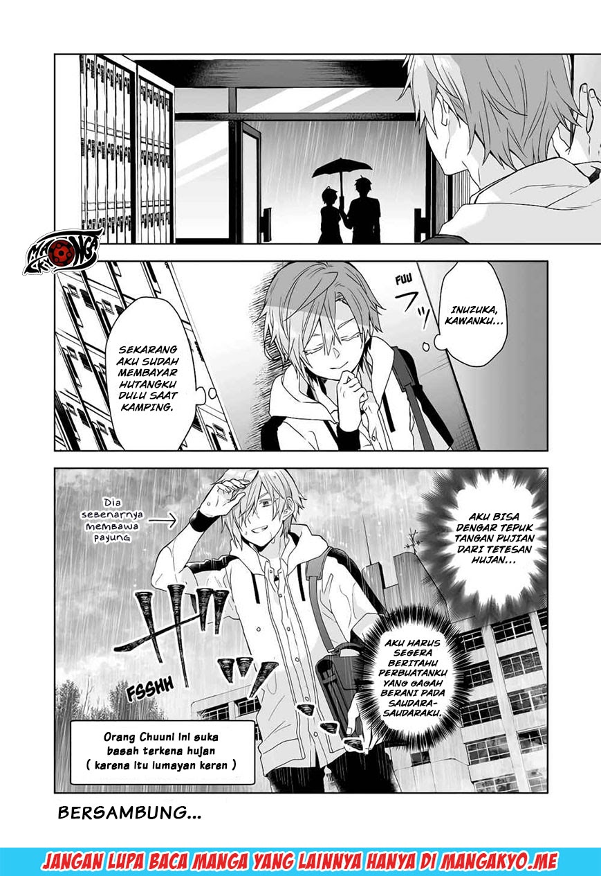 Chapter 30 - halaman 15