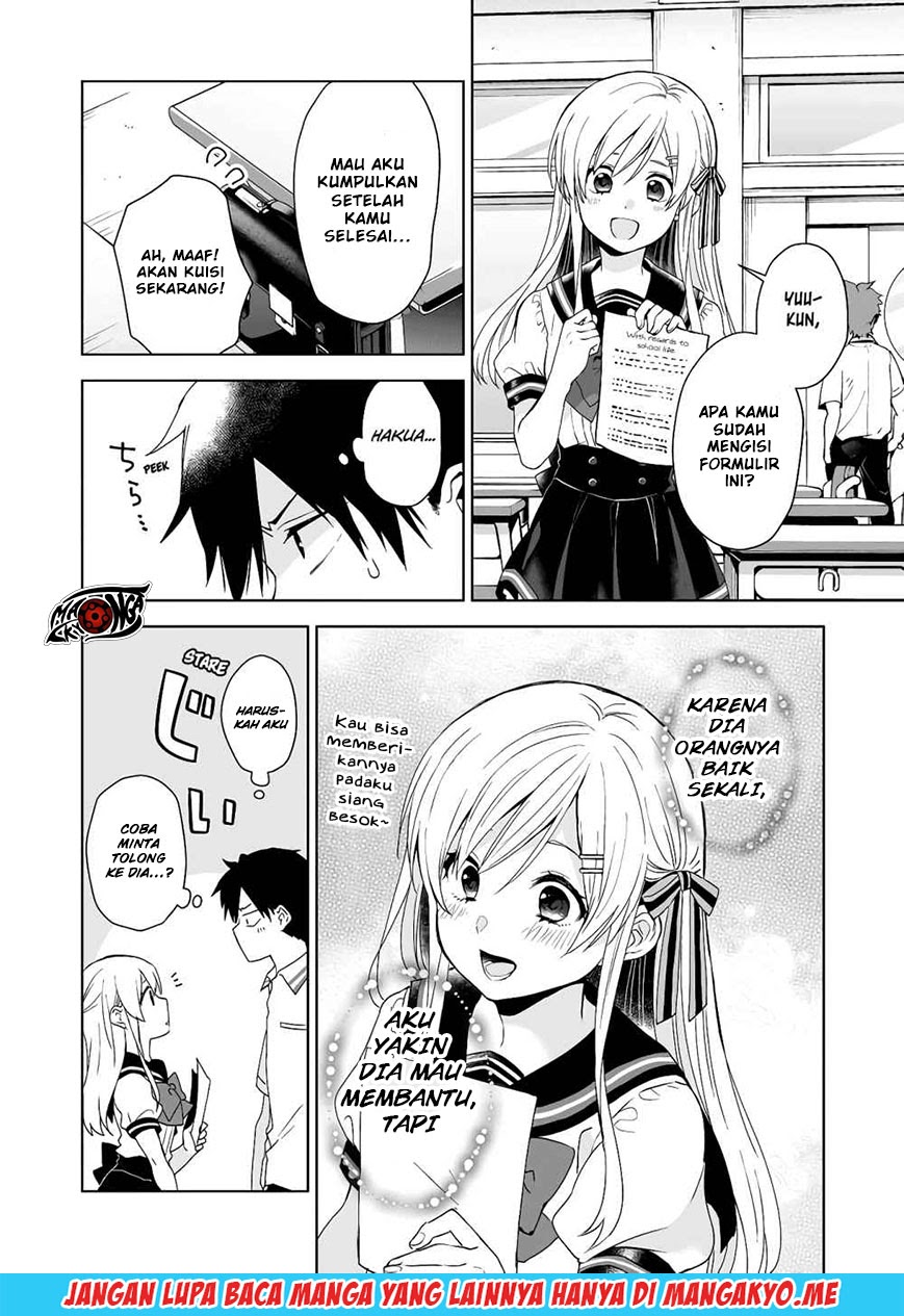 Chapter 30 - halaman 4