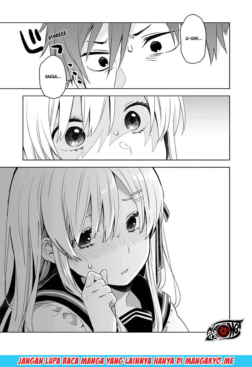 Chapter 30 - halaman 5