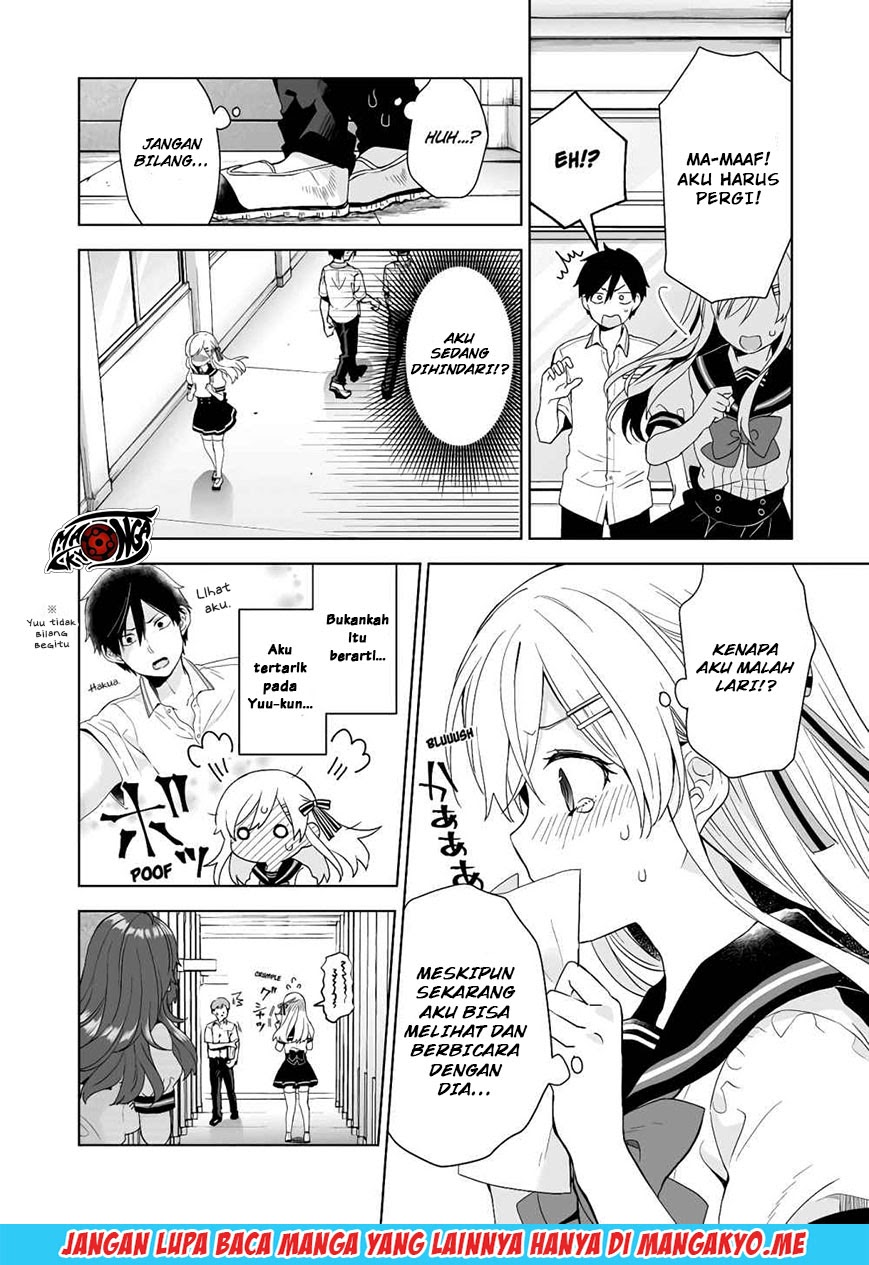 Chapter 30 - halaman 6