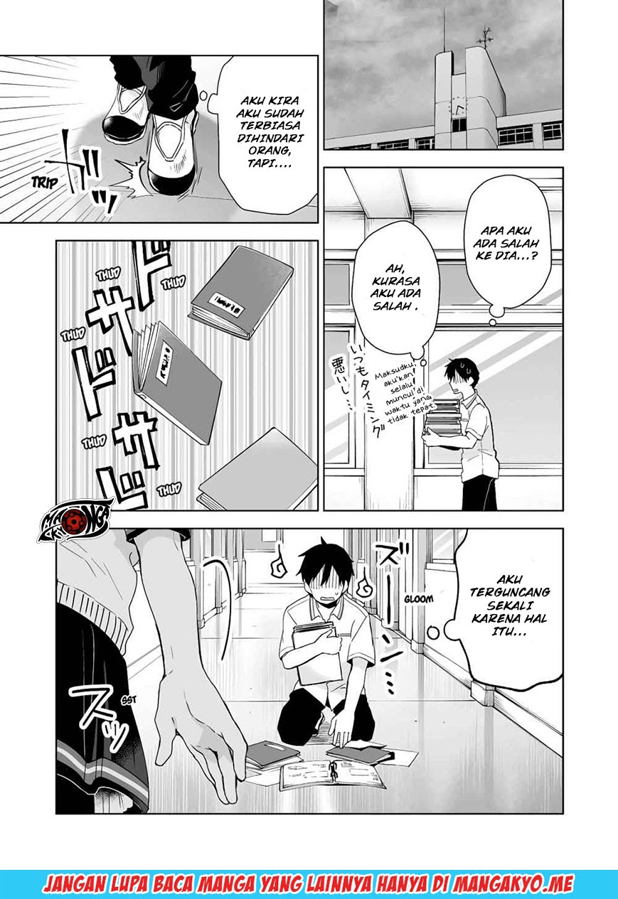 Chapter 30 - halaman 7