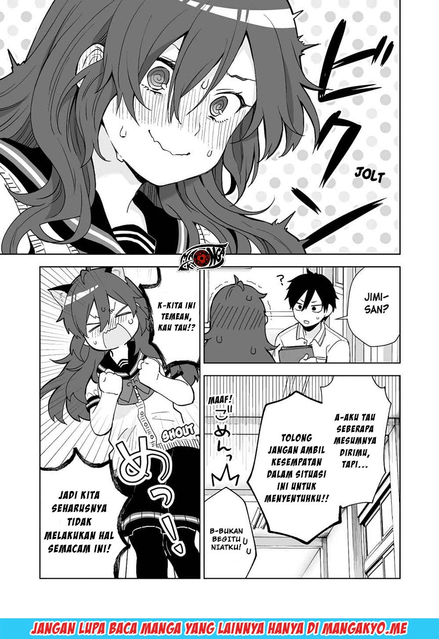 Chapter 30 - halaman 9