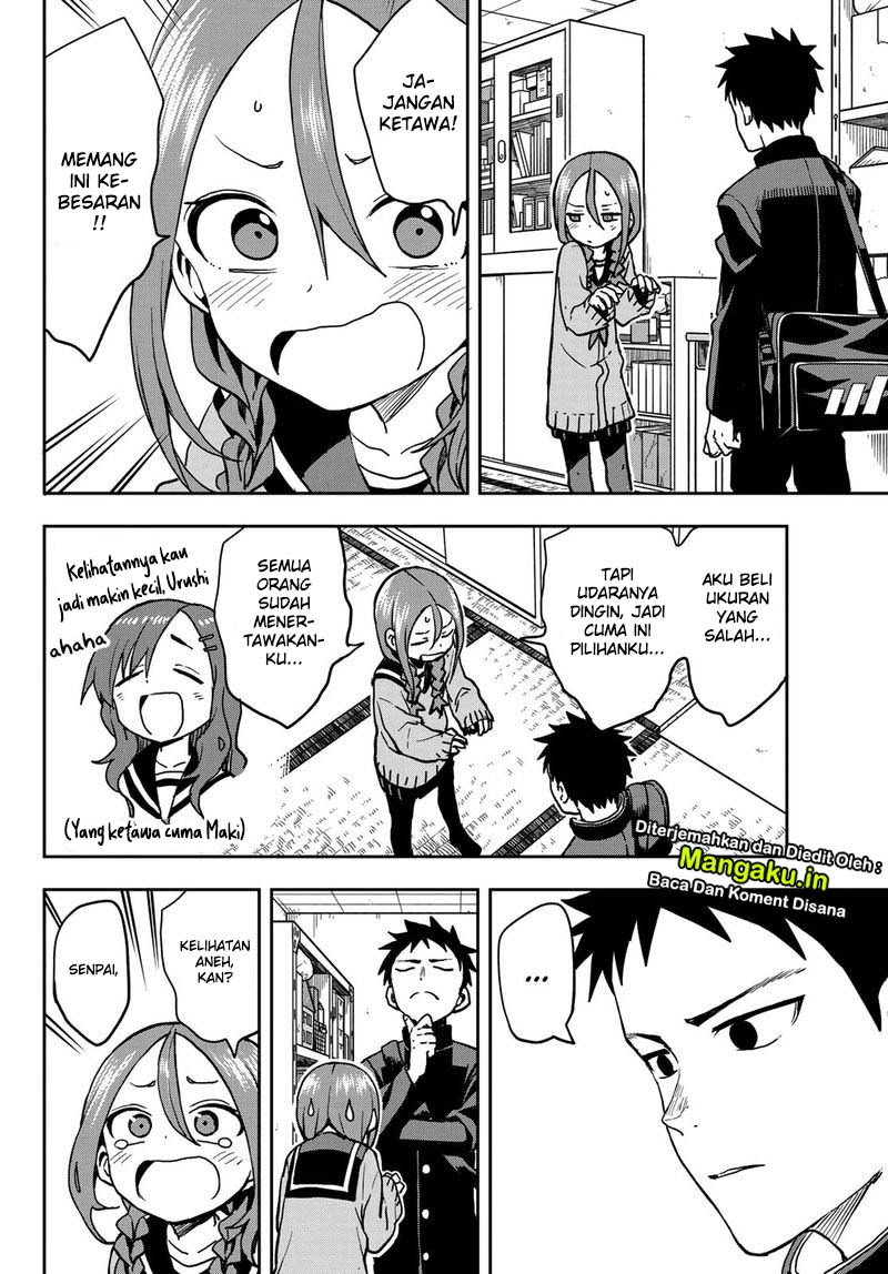 Chapter 46 - halaman 4