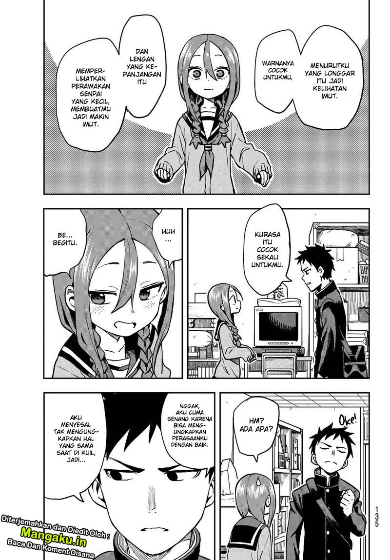 Chapter 46 - halaman 5