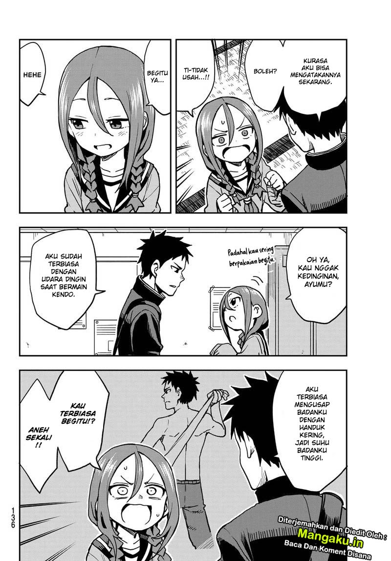 Chapter 46 - halaman 6