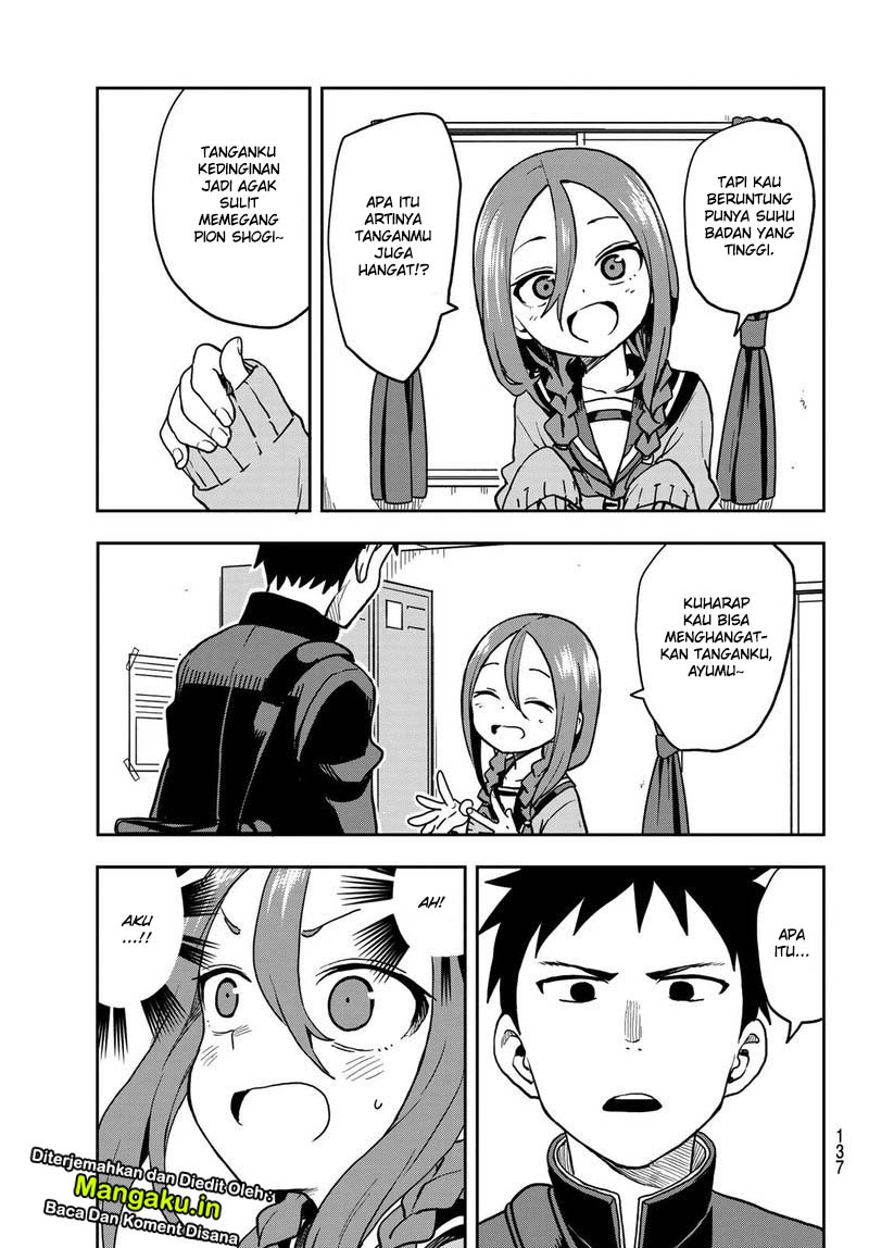 Chapter 46 - halaman 7