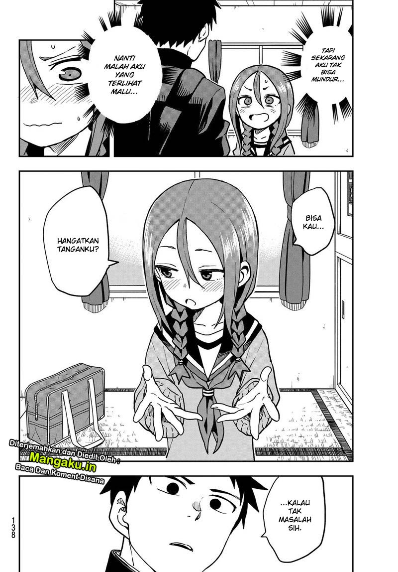 Chapter 46 - halaman 8