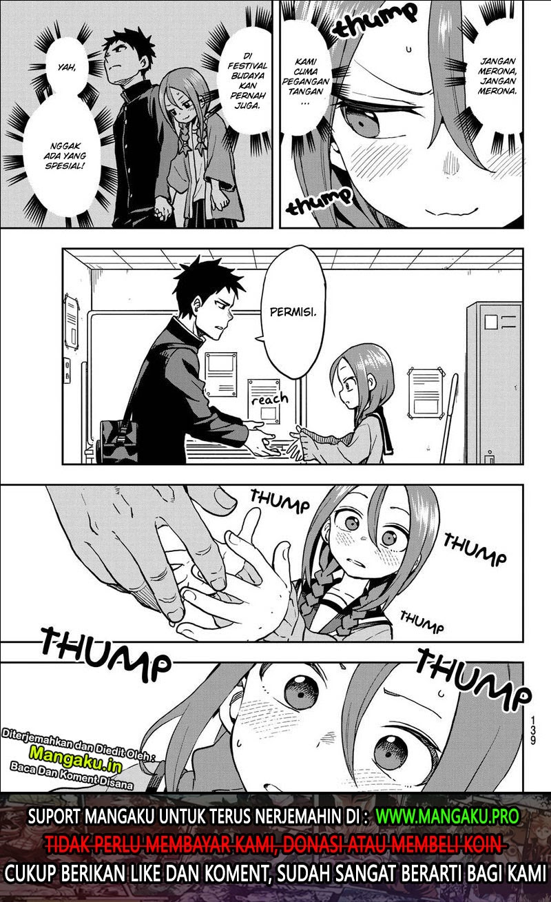 Chapter 46 - halaman 9