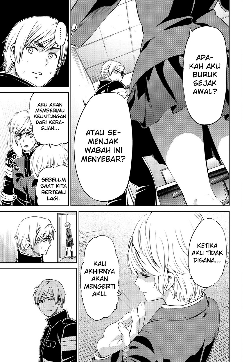 Chapter 79 - halaman 13