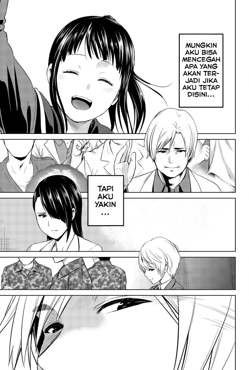 Chapter 79 - halaman 15