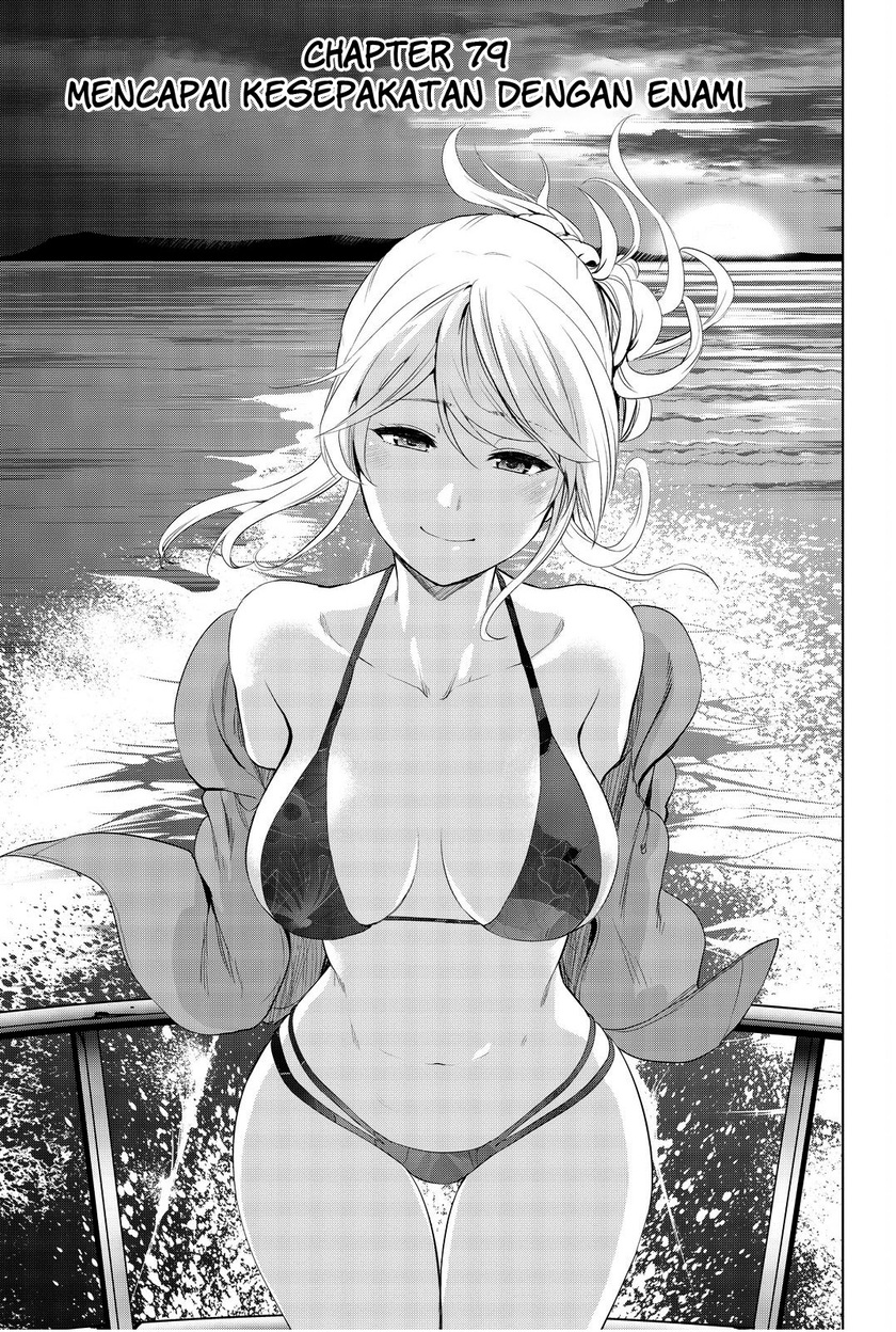 Chapter 79 - halaman 3