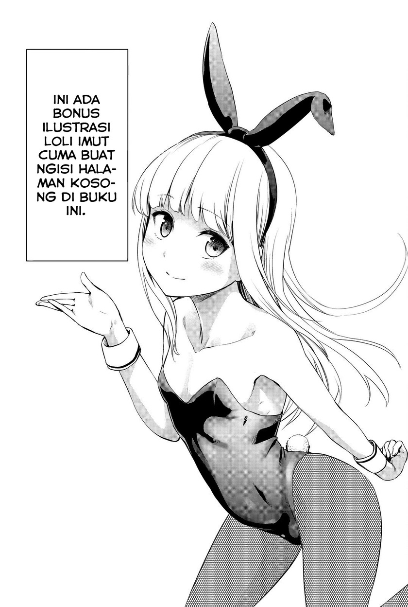 Chapter 79 - halaman 23