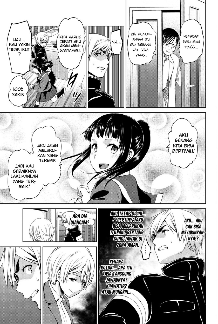 Chapter 79 - halaman 7