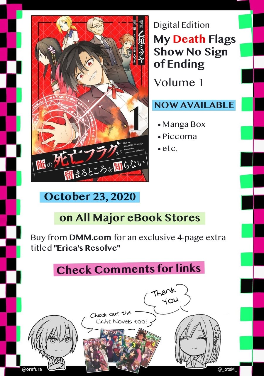 Chapter 7.5 - halaman 2