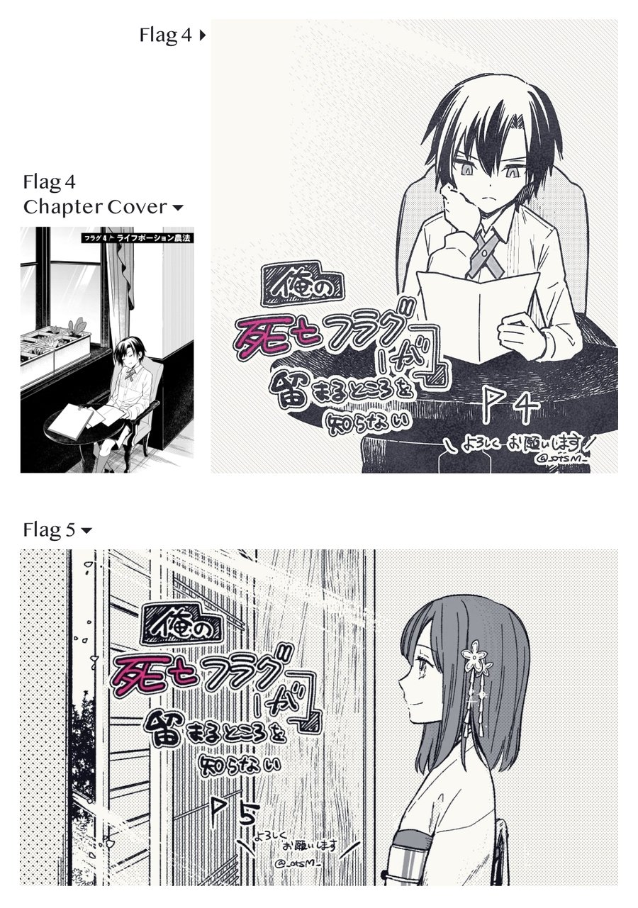 Chapter 7.5 - halaman 8