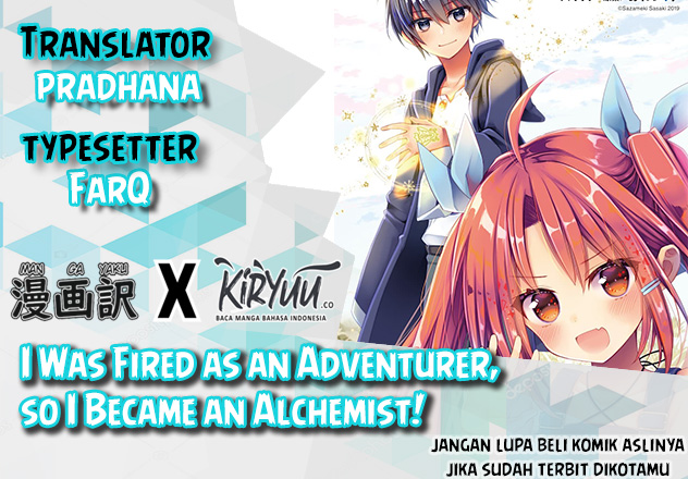 Chapter 11 - halaman 2