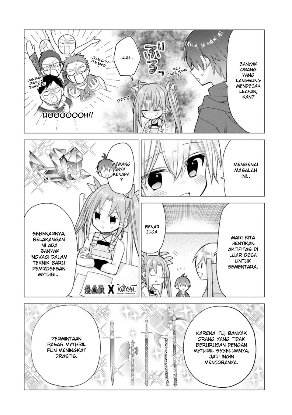 Chapter 11 - halaman 12