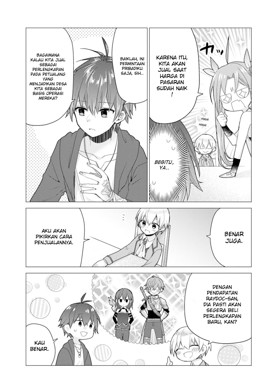 Chapter 11 - halaman 13