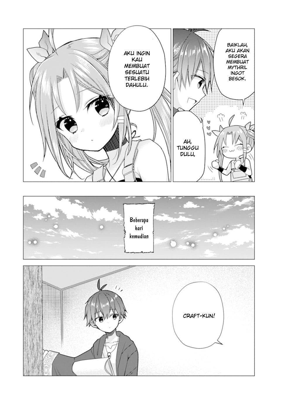 Chapter 11 - halaman 14