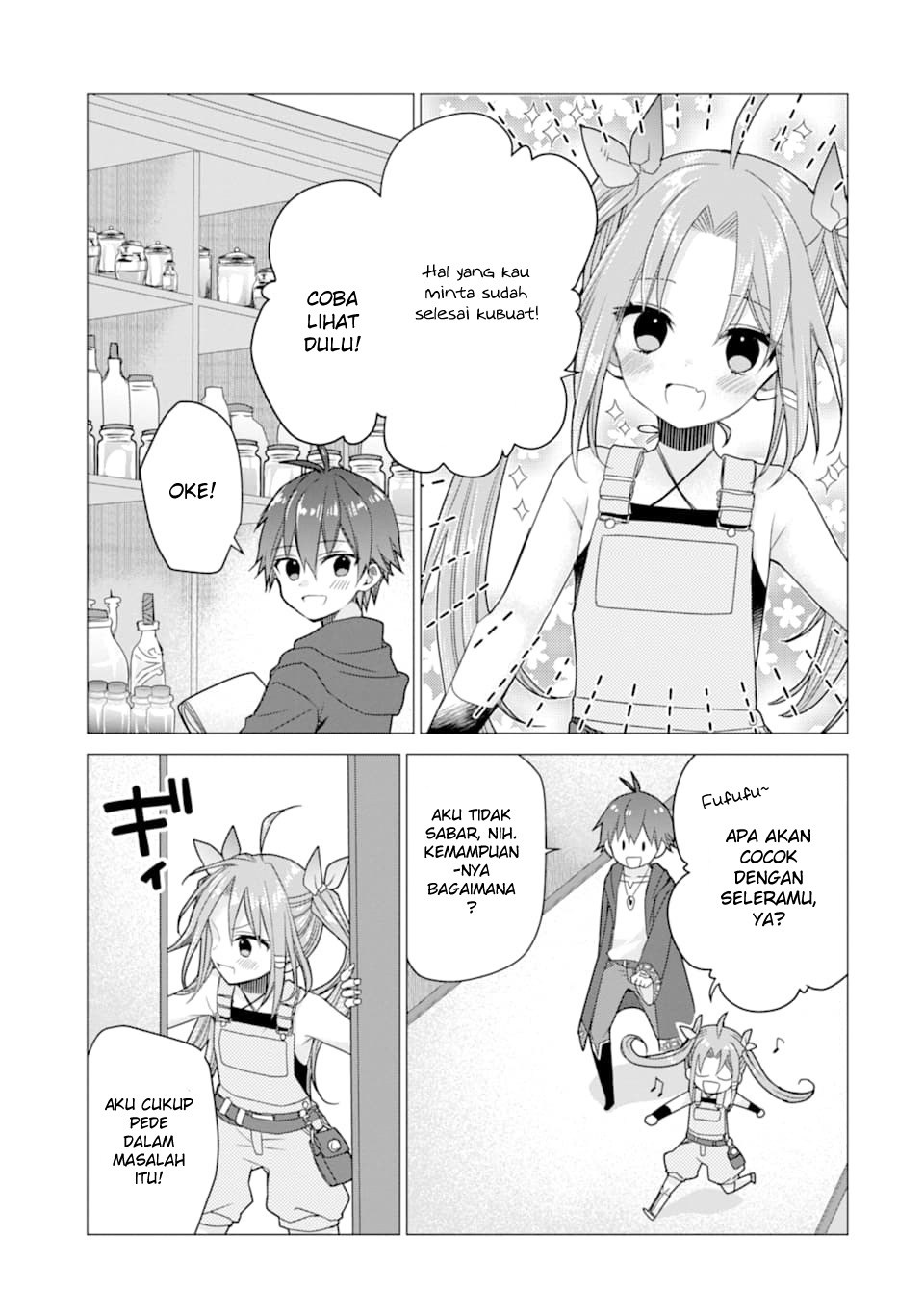 Chapter 11 - halaman 15