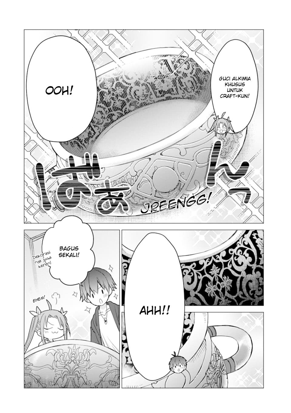 Chapter 11 - halaman 16