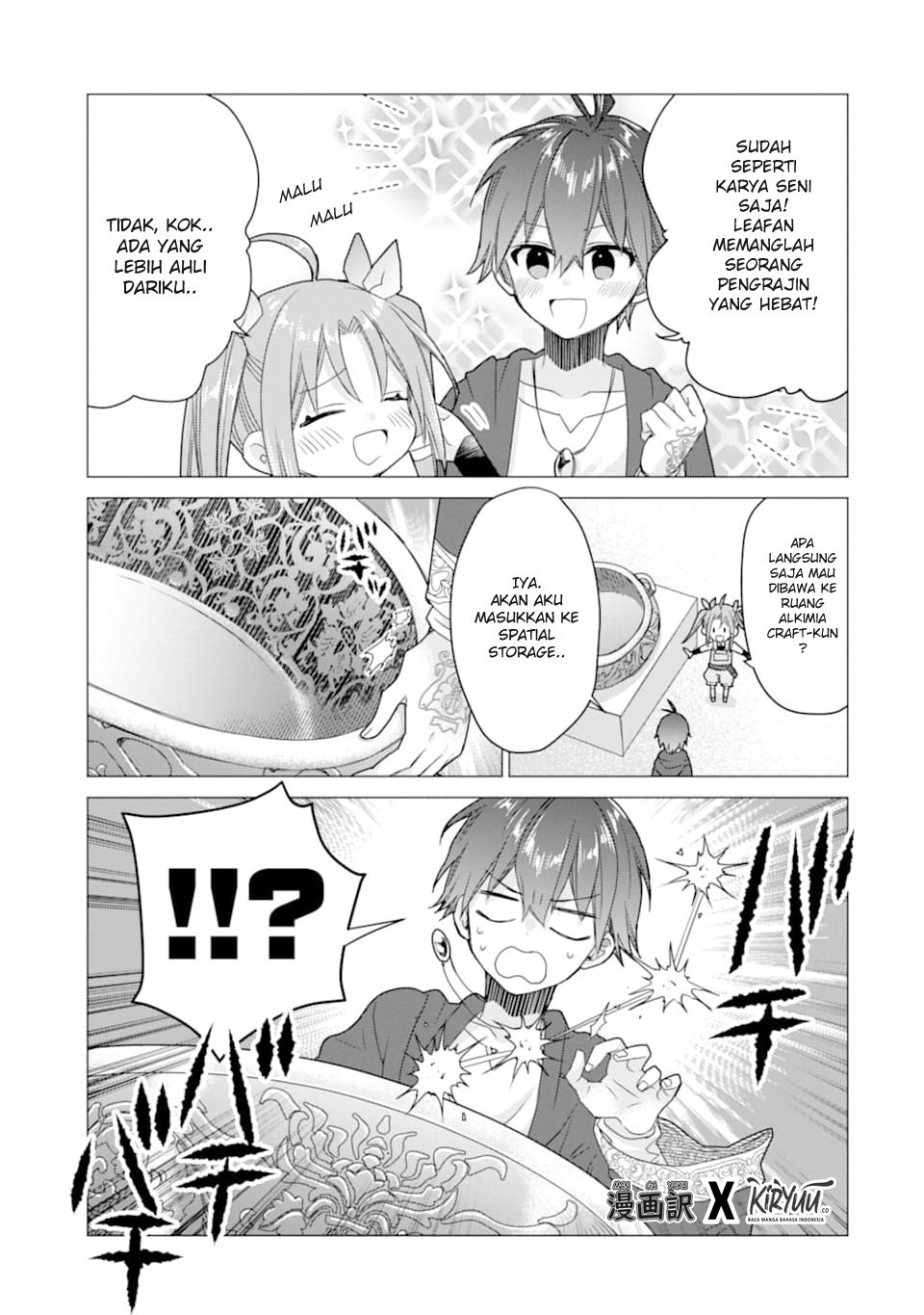 Chapter 11 - halaman 17