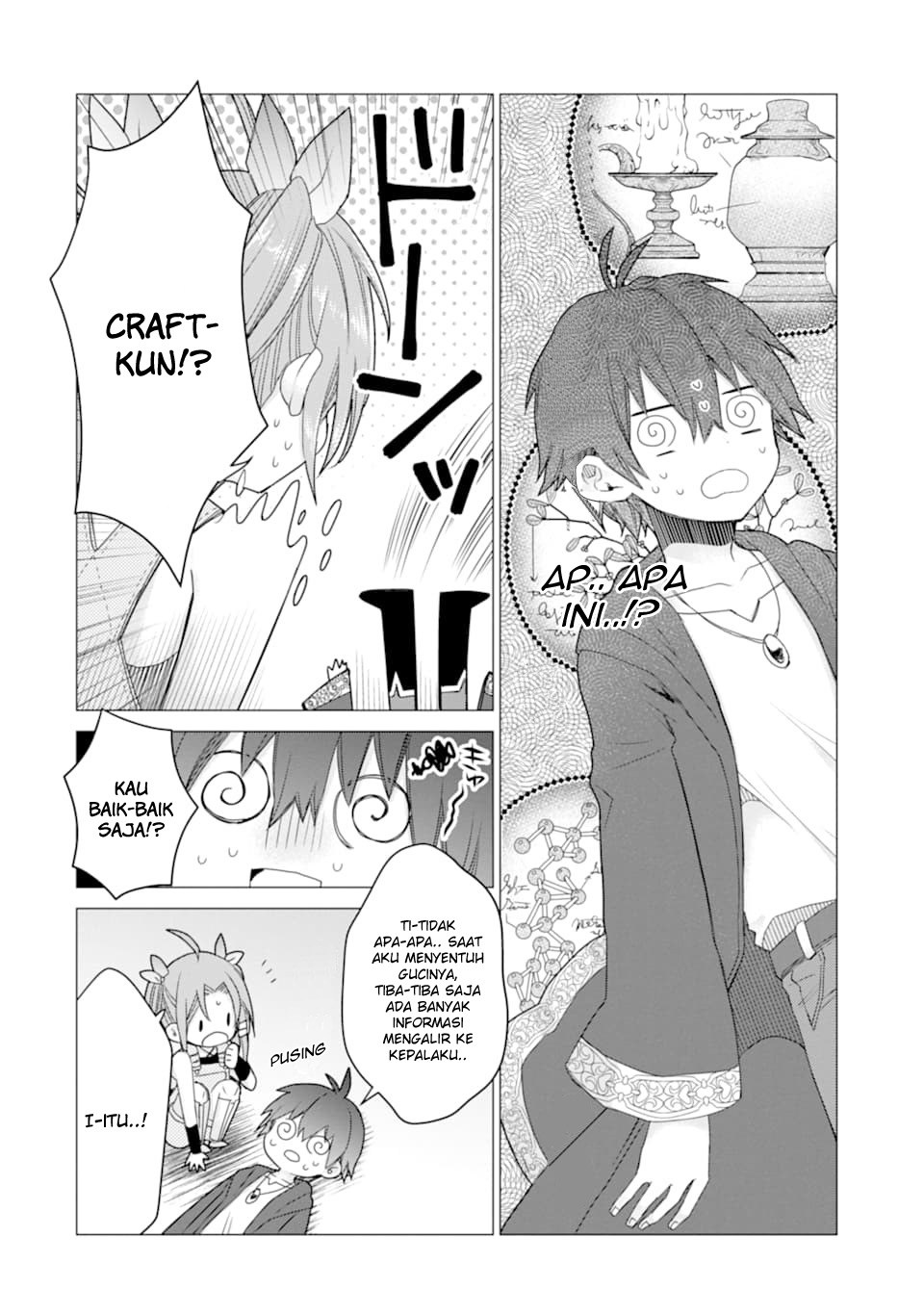 Chapter 11 - halaman 18