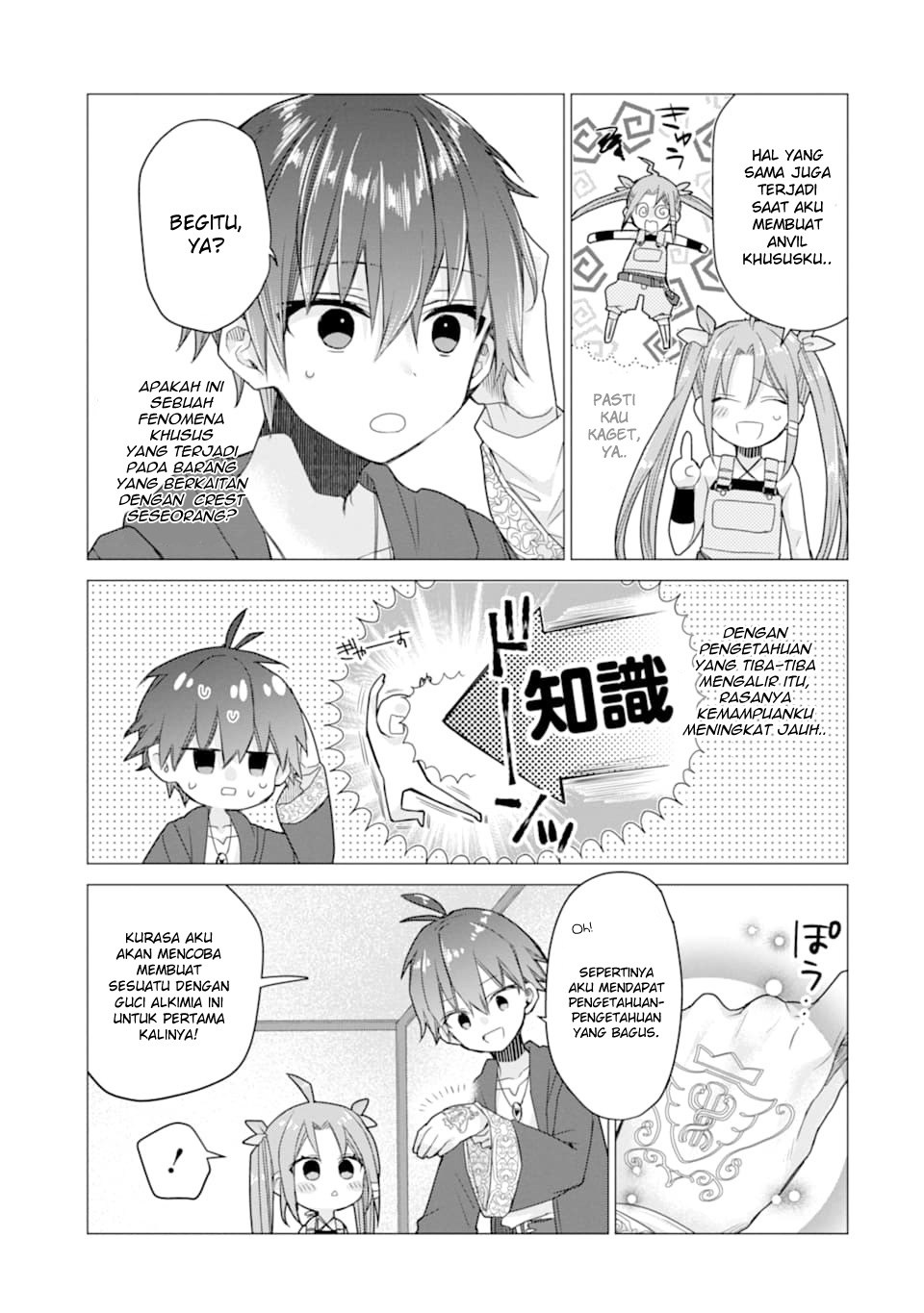 Chapter 11 - halaman 19