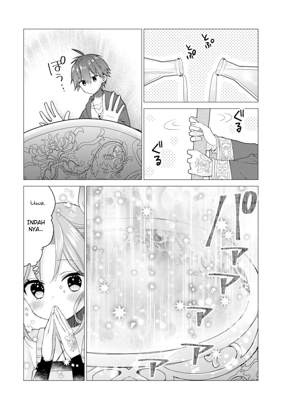 Chapter 11 - halaman 20
