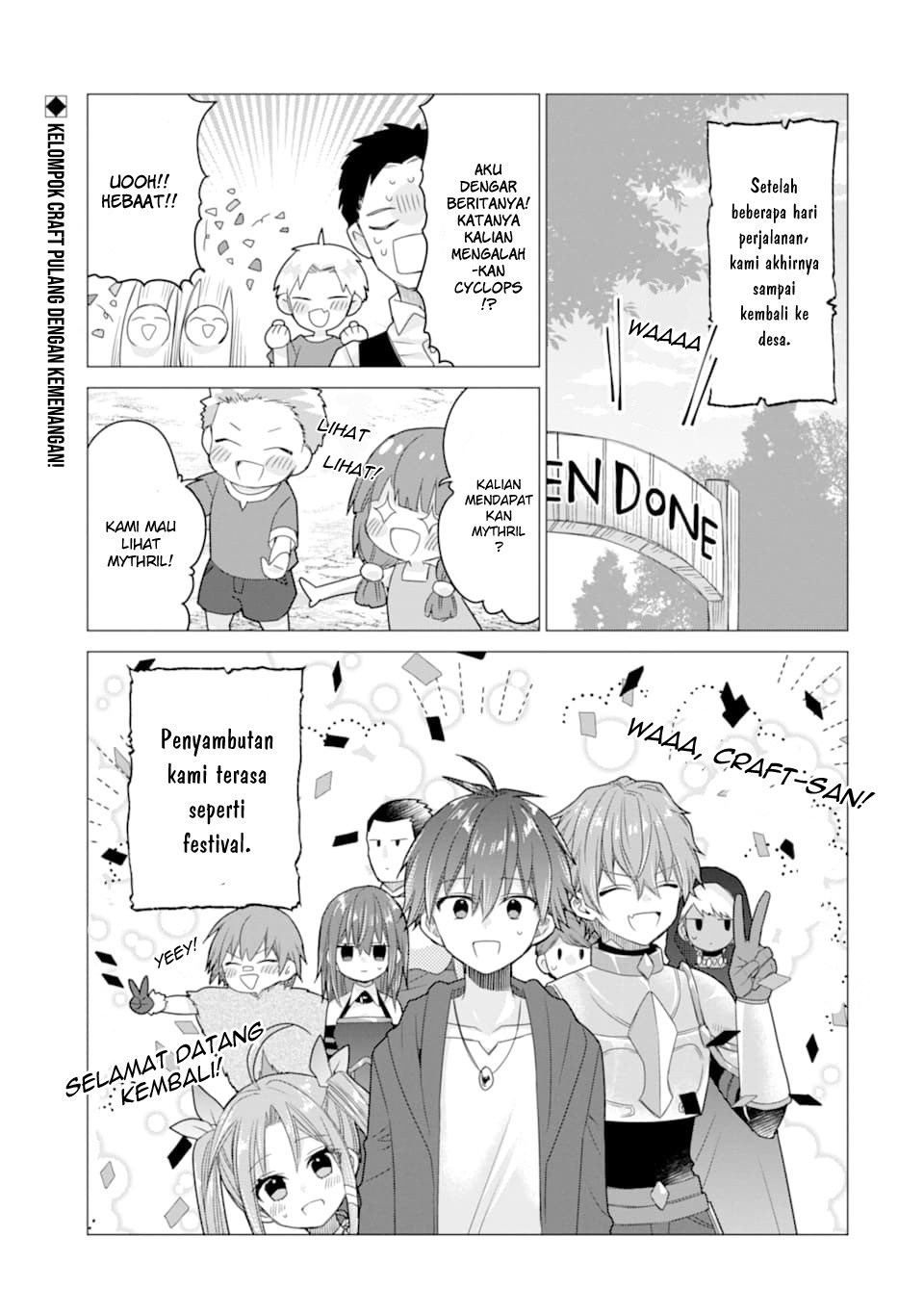 Chapter 11 - halaman 3