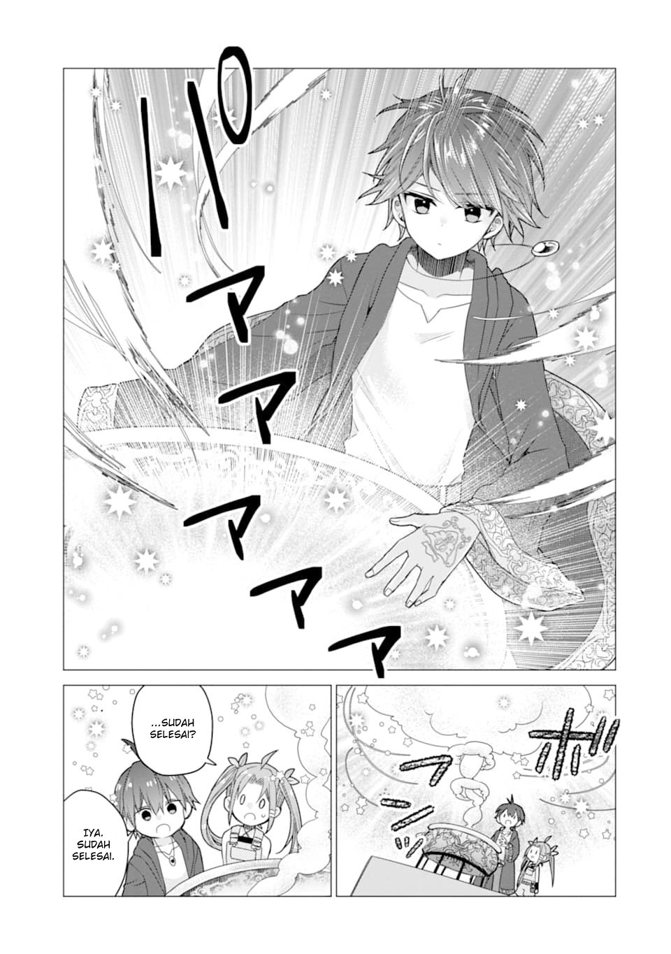 Chapter 11 - halaman 21