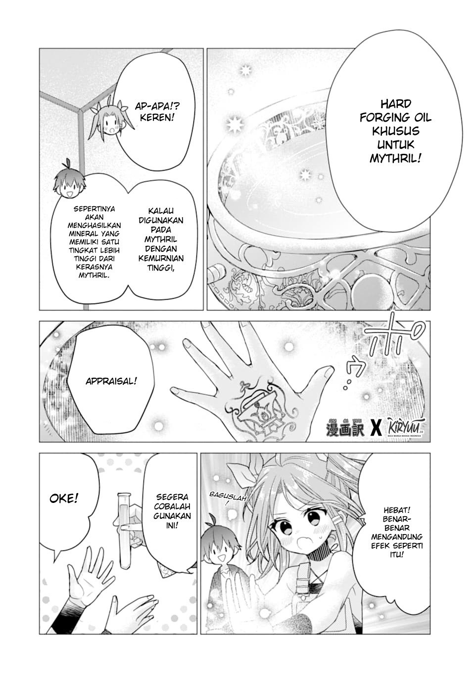 Chapter 11 - halaman 22