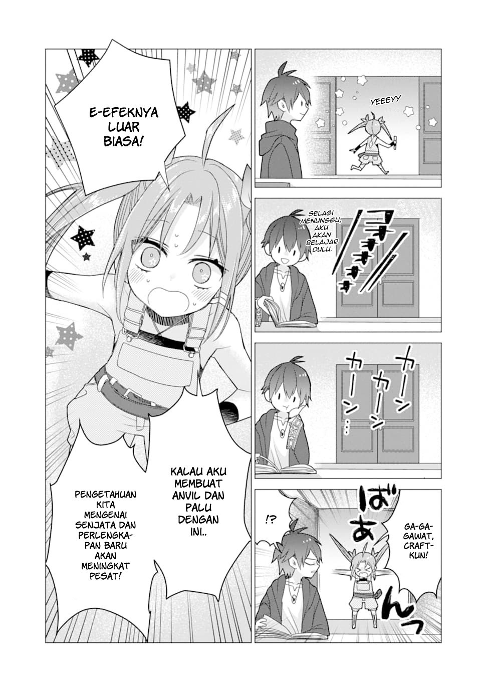 Chapter 11 - halaman 23