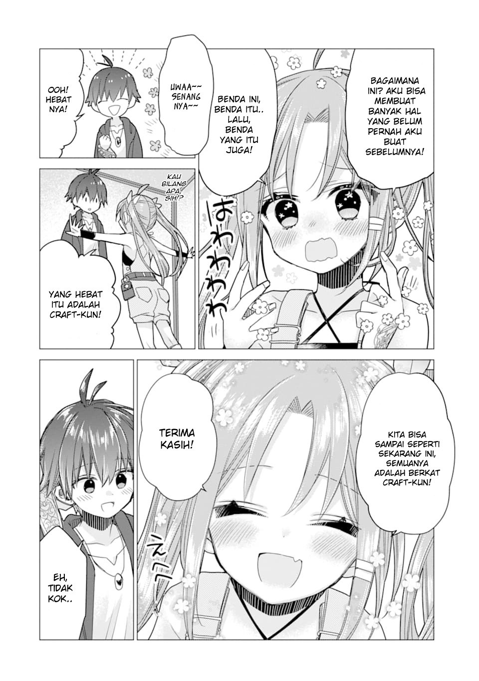 Chapter 11 - halaman 24