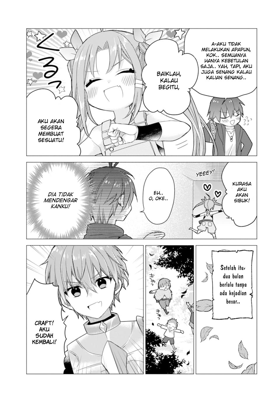 Chapter 11 - halaman 25